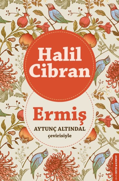 Ermiş