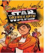 Star Wars Direnişe Katıl
