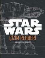 Star Wars Çizim Rehberi