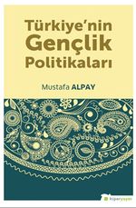 Türkiye'nin Gençlik Politikaları