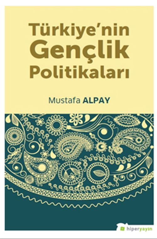 Türkiye'nin Gençlik Politikaları