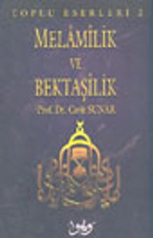 Melamilik ve Bektaşilik