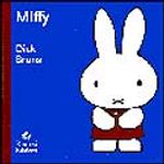 Miffy