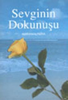 Sevginin Dokunuşu