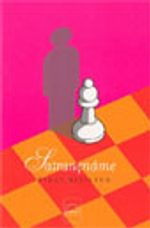 KUBBEALTI NEŞRİYAT