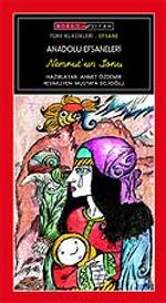 Nemrut'un Sonu - El Yazısı İle