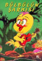 Özgür Kardeş Dizisi 10 Kitap Takım