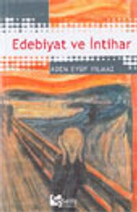 Edebiyat ve İntihar