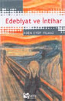 Edebiyat ve İntihar