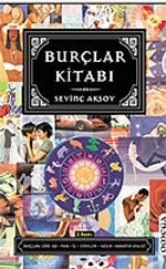 Burçlar Kitabı