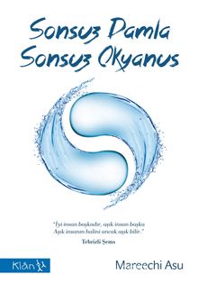 Sonsuz Damla Sonsuz Okyanus - Mareechi Asu