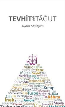 Tevhit ve Tağut - Aydın Mülayim