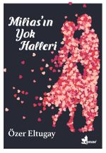Milias'ın Yok Halleri