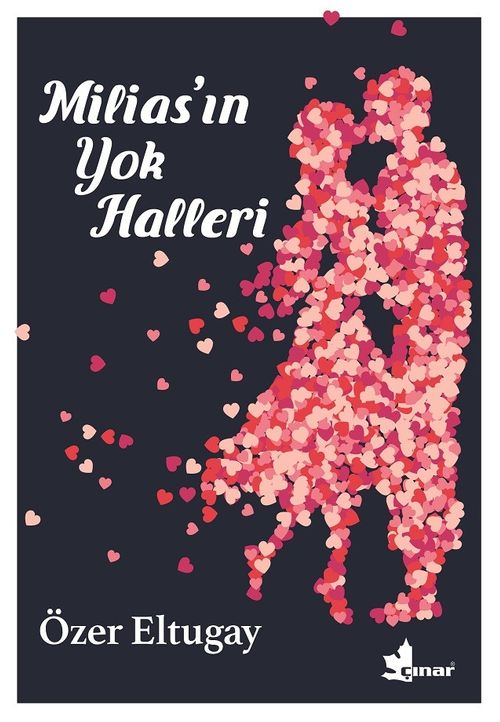 Milias'ın Yok Halleri