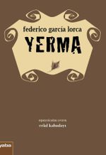 Yerma