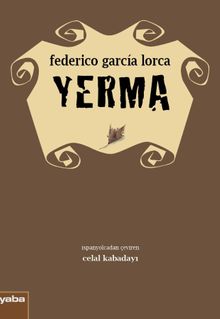 Yerma