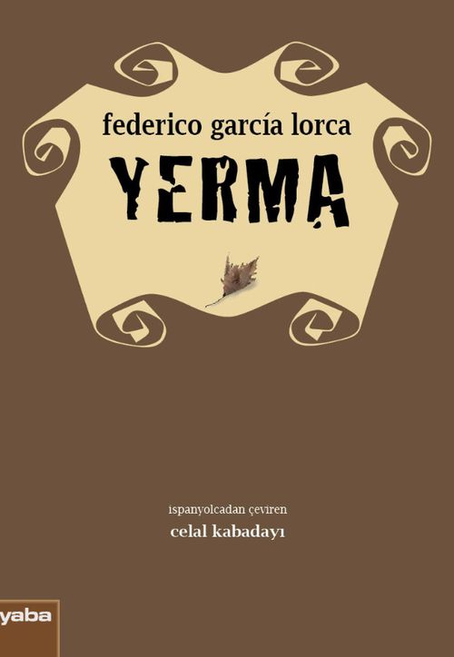 Yerma