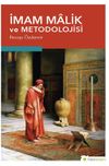 İmam Malik ve Metodolojisi