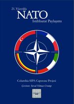 21. Yüzyılda NATO İstihbarat Paylaşımı & Columbia Üniversitesi Raporu