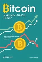 Bitcoin Hakkında Herşey