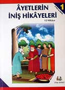 Küçük Kedi Ev Arıyor