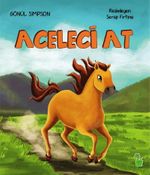 Aceleci At
