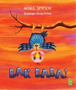 Bak Baba!