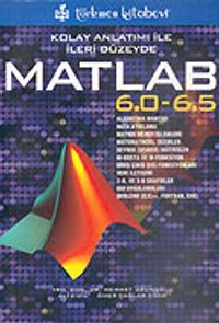 Her Yönü İle Matlab