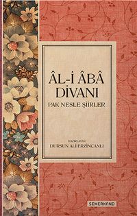 Al-i Aba Divanı