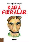 Kara Fıkralar