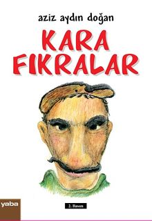 Kara Fıkralar