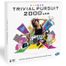 Trivial Pursuit 2000'ler(B7388)