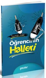 Öğrencinin Halleri