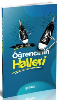 Öğrencinin Halleri