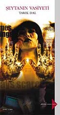 Şeytanın Vasiyeti