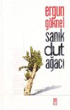 Sanık Dut Ağacı