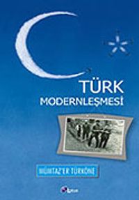Türk Modernleşmesi