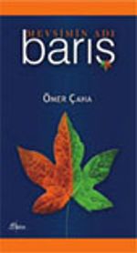 Mevsimin Adı Barış