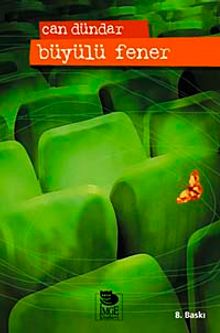 Büyülü Fener