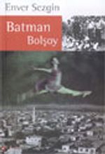 Batman Bolşoy