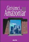 Girişimci Amazonlar