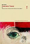 Halkların Yasası ve "Kamusal Akıl D&uuml;ş&uuml;ncesinin Yeniden Ele Alınması"