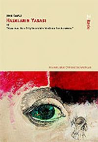 Halkların Yasası ve "Kamusal Akıl Düşüncesinin Yeniden Ele Alınması"