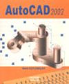 Auto Cad 2002