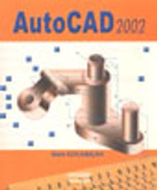 Auto Cad 2002