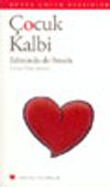 &Ccedil;ocuk Kalbi