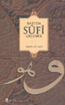 Batı'da Sufi Gelenek