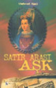 Satır Arası Aşk