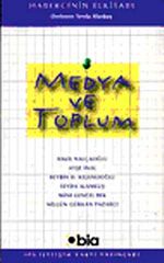 Medya ve Toplum