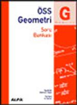 ÖSS Geometri Soru Bankası